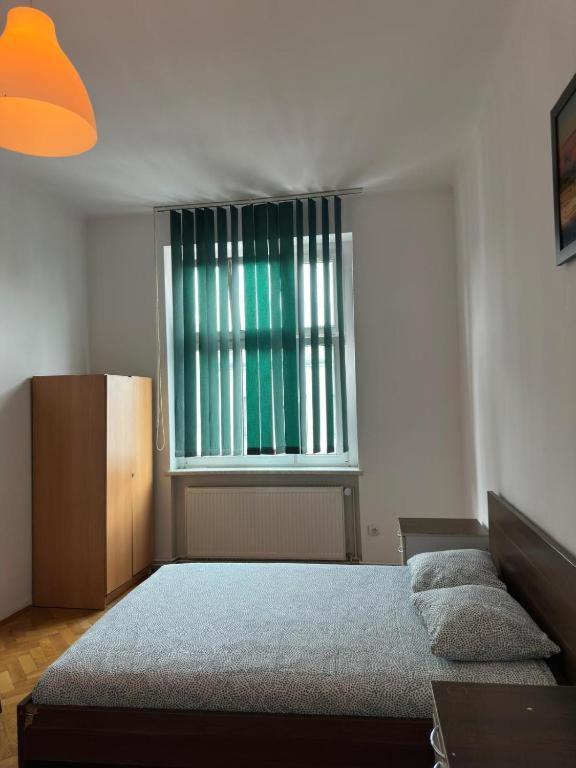 Ionia Apartment-Stary Rynek 포즈난 외부 사진