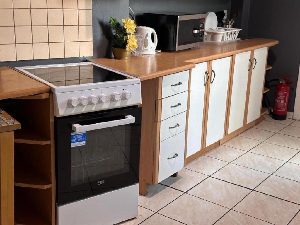 Ionia Apartment-Stary Rynek 포즈난 외부 사진